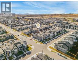 156 Belmont Boulevard Sw, Calgary, AB T2X4W1 Photo 41