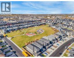 156 Belmont Boulevard Sw, Calgary, AB T2X4W1 Photo 42
