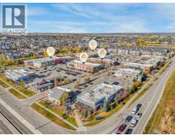156 Belmont Boulevard Sw, Calgary, AB T2X4W1 Photo 44