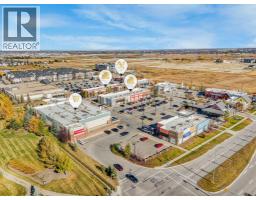 156 Belmont Boulevard Sw, Calgary, AB T2X4W1 Photo 45