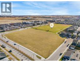 156 Belmont Boulevard Sw, Calgary, AB T2X4W1 Photo 46