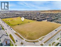 156 Belmont Boulevard Sw, Calgary, AB T2X4W1 Photo 47