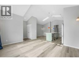 Hall - 156 Belmont Boulevard Sw, Calgary, AB T2X4W1 Photo 7