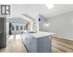Other - 156 Belmont Boulevard Sw, Calgary, AB T2X4W1 Photo 9