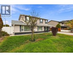  153 Yorkton Avenue, Penticton