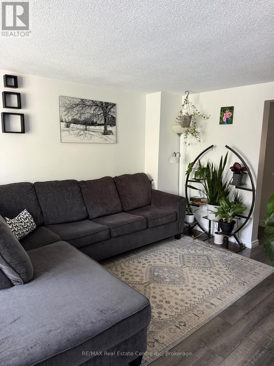 70 GRANDRIDGE CRESCENT, Guelph (Willow West/Sugarbush/West Acres) — photo 10