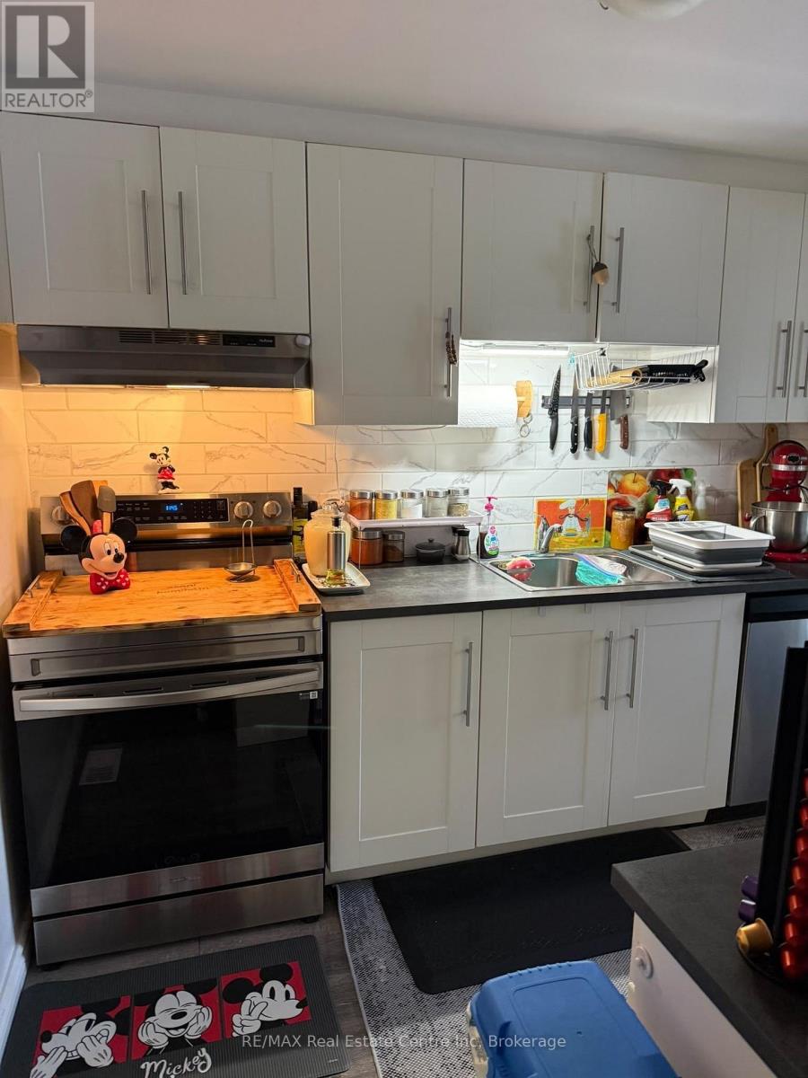 70 GRANDRIDGE CRESCENT, Guelph (Willow West/Sugarbush/West Acres) — photo 6