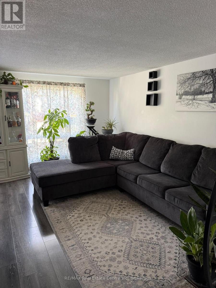 70 GRANDRIDGE CRESCENT, Guelph (Willow West/Sugarbush/West Acres) — photo 9