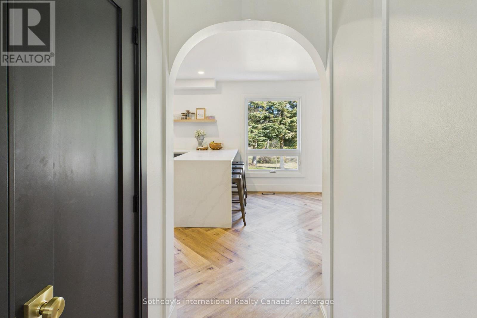 1229 MIRIAM DRIVE, Bracebridge (Oakley) — photo 10