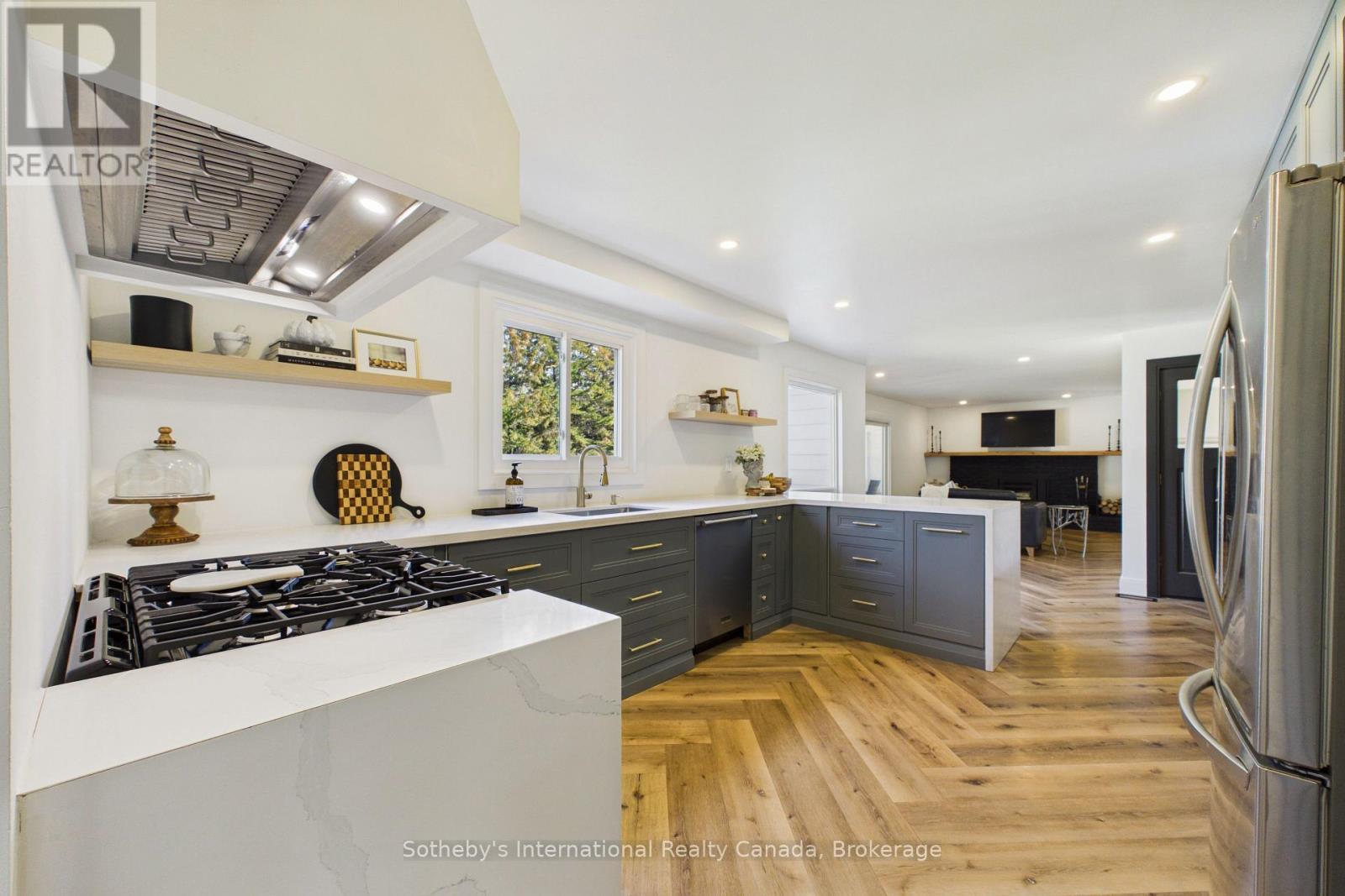 1229 MIRIAM DRIVE, Bracebridge (Oakley) — photo 11