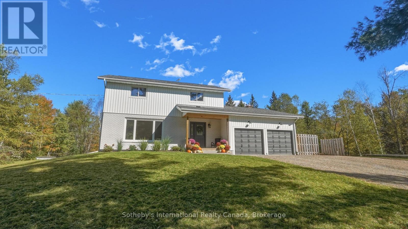 1229 MIRIAM DRIVE, Bracebridge (Oakley) — photo 2