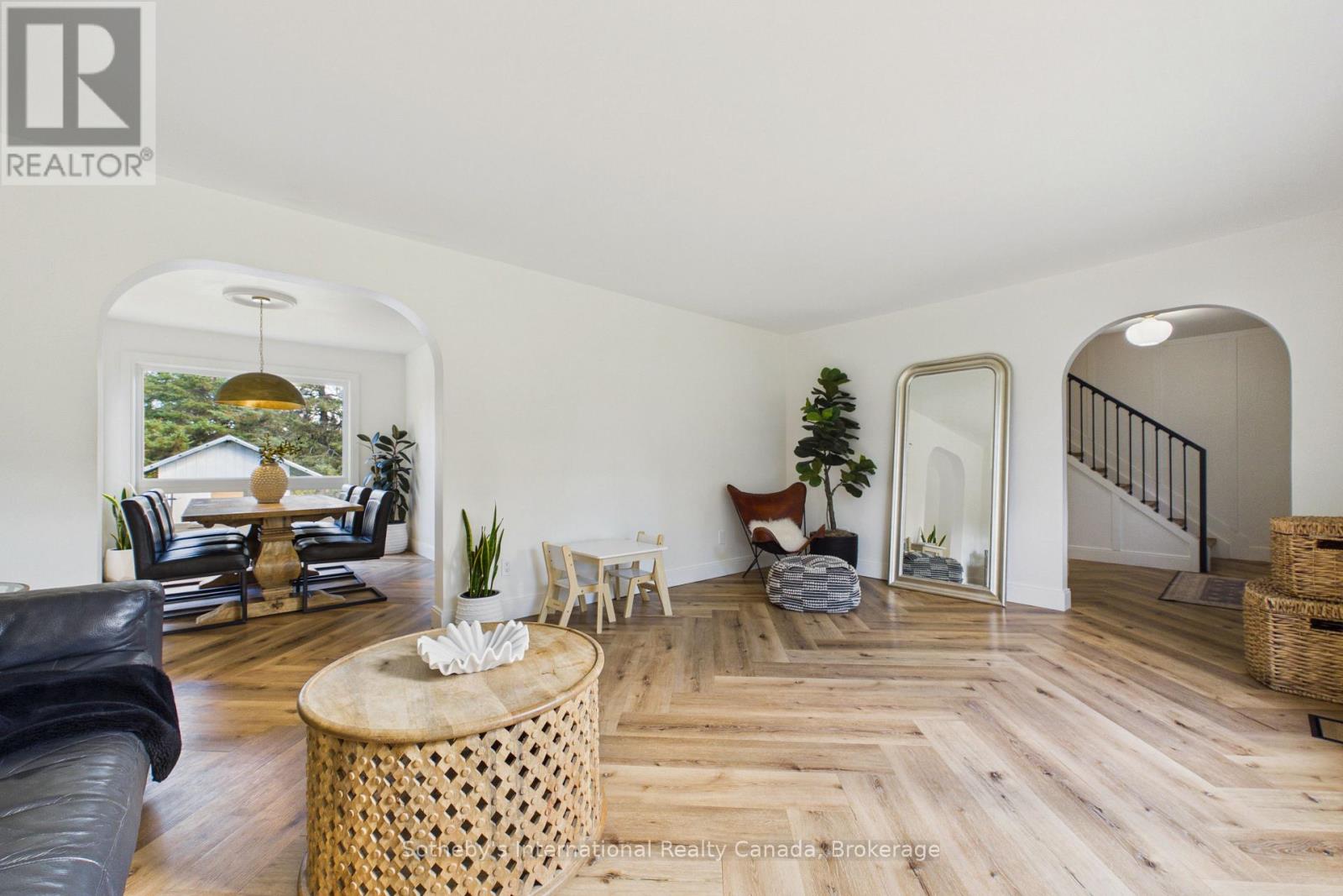 1229 MIRIAM DRIVE, Bracebridge (Oakley) — photo 5