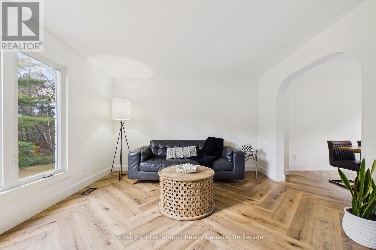 1229 MIRIAM DRIVE, Bracebridge (Oakley) — photo 6