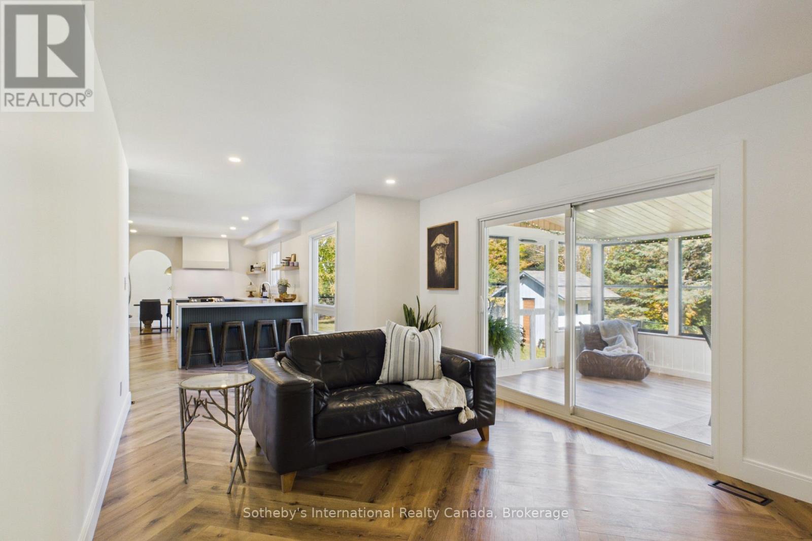 1229 MIRIAM DRIVE, Bracebridge (Oakley) — photo 9