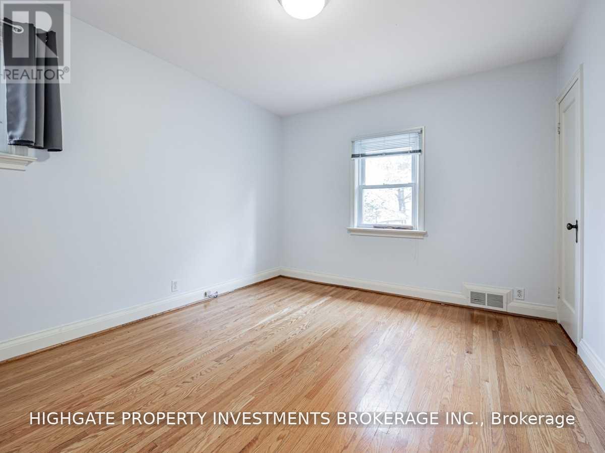 323 RUMSEY ROAD, Toronto (Leaside) — photo 10