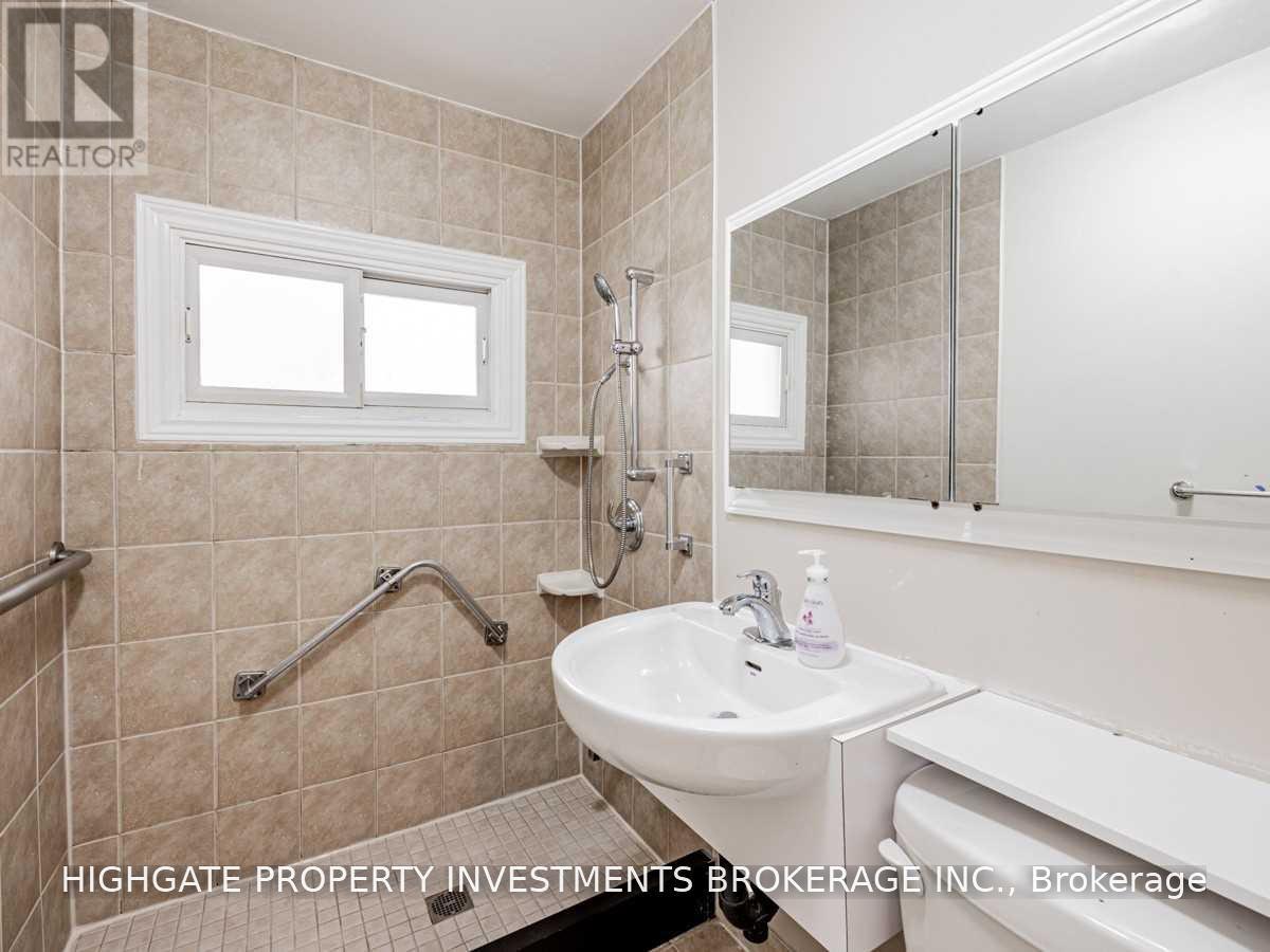 323 RUMSEY ROAD, Toronto (Leaside) — photo 12