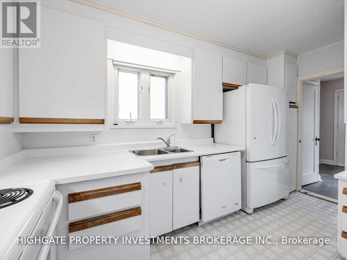 323 Rumsey Road — photo 14