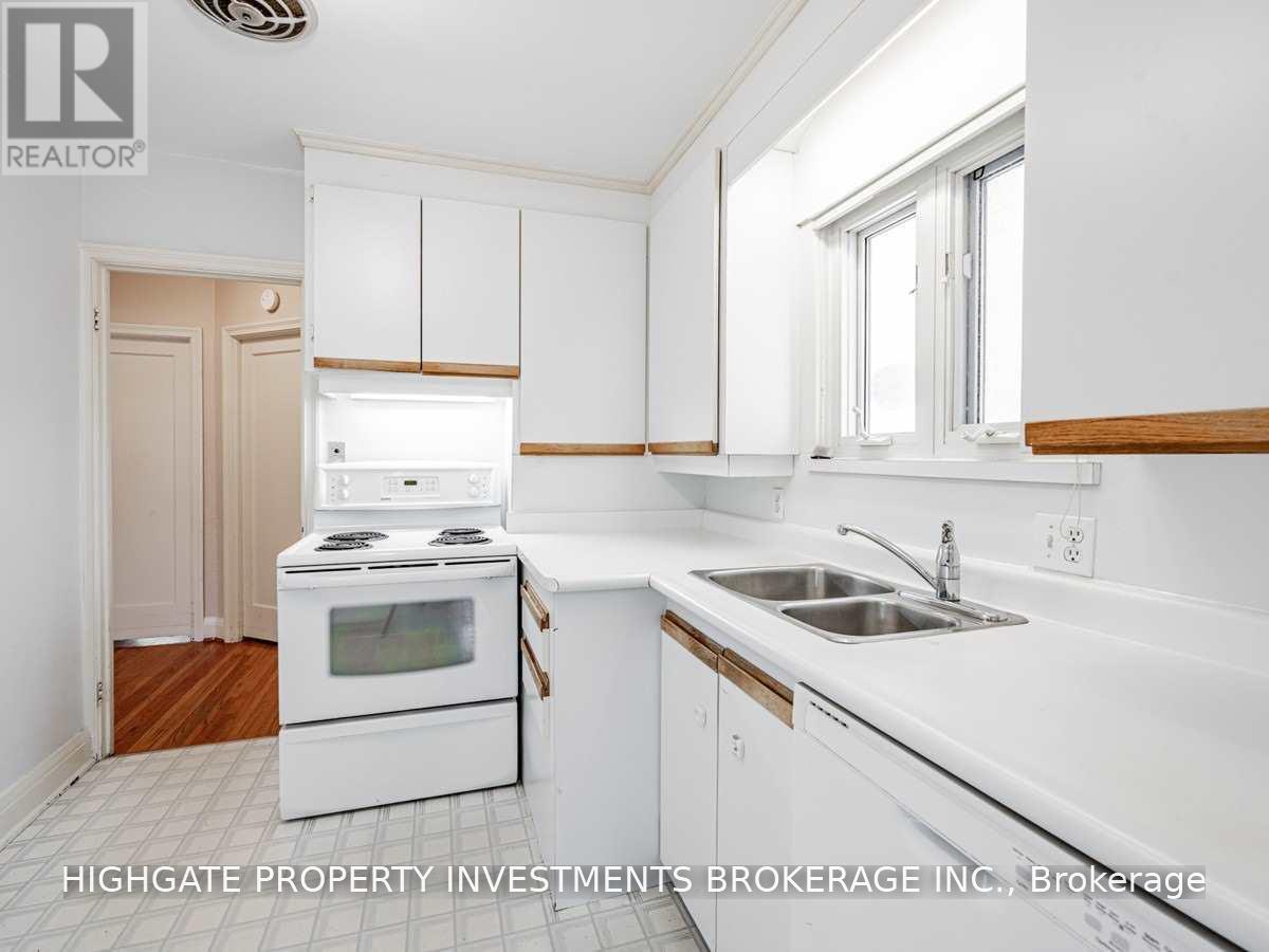 323 Rumsey Road — photo 17