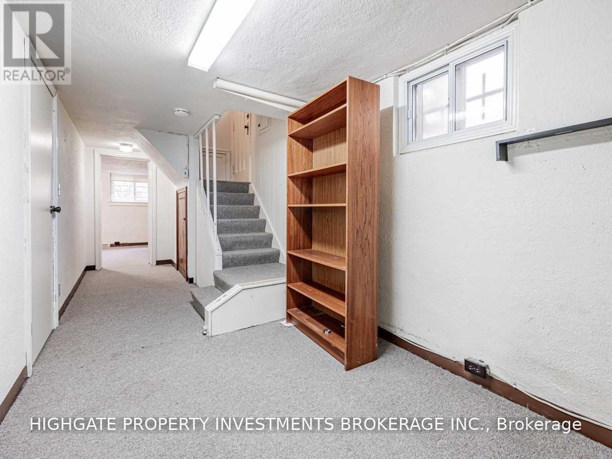 323 Rumsey Road — photo 19