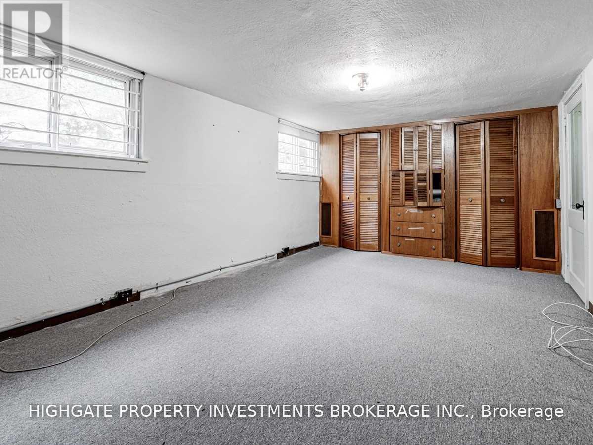 323 Rumsey Road — photo 22
