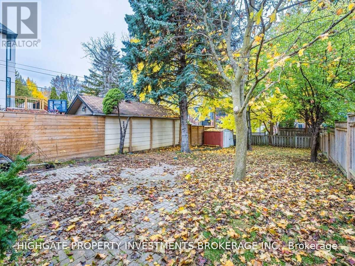 323 Rumsey Road — photo 23