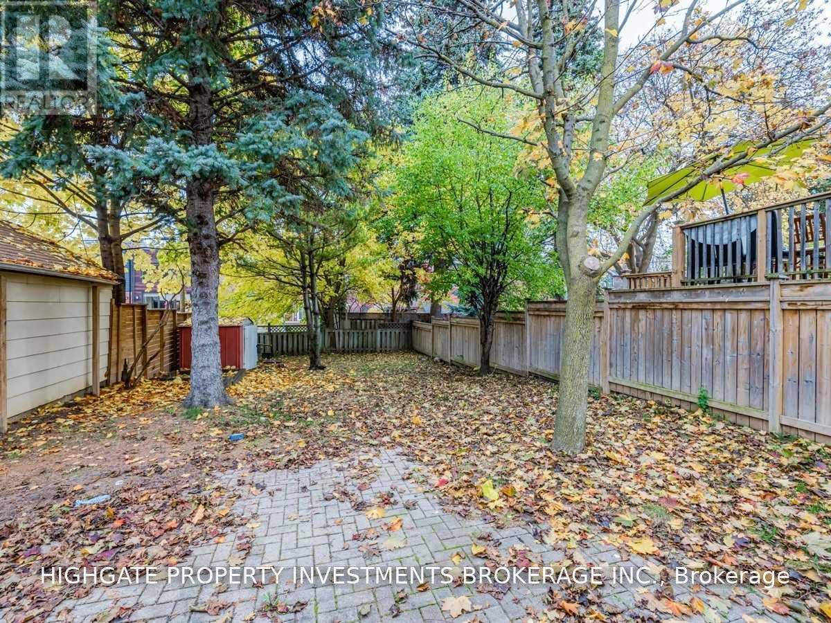 323 Rumsey Road — photo 24