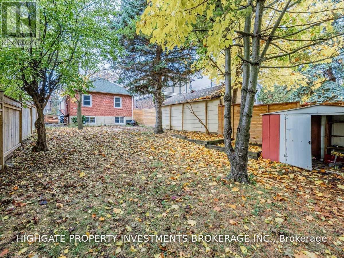 323 Rumsey Road — photo 25