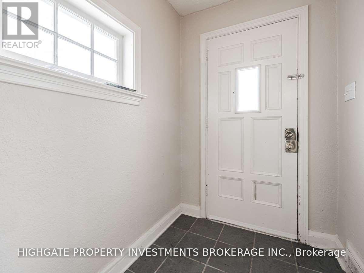 323 RUMSEY ROAD, Toronto (Leaside) — photo 3