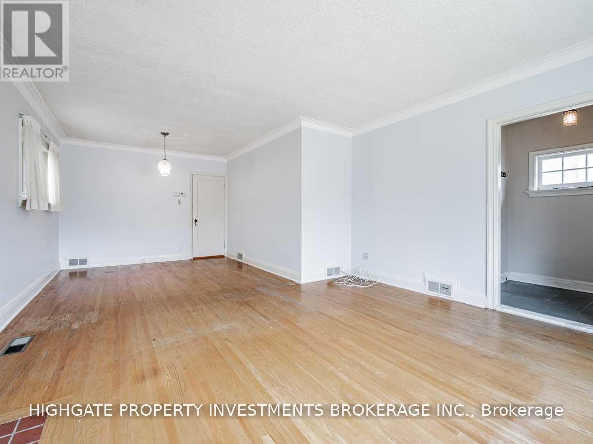 323 RUMSEY ROAD, Toronto (Leaside) — photo 5