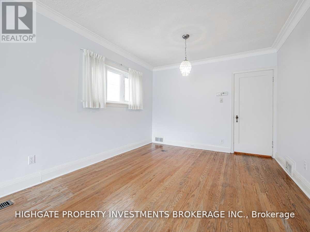 323 RUMSEY ROAD, Toronto (Leaside) — photo 8