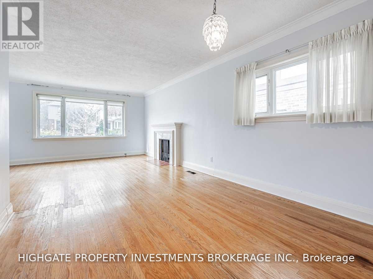 323 RUMSEY ROAD, Toronto (Leaside) — photo 9