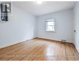 323 Rumsey Road, Toronto, ON M4G1R6 Photo 10