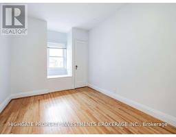 323 Rumsey Road, Toronto, ON M4G1R6 Photo 11