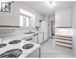 323 Rumsey Road, Toronto, ON M4G1R6 Photo 13