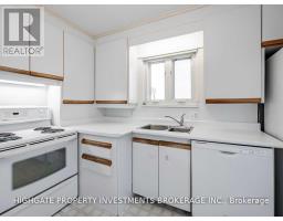 323 Rumsey Road, Toronto, ON M4G1R6 Photo 15