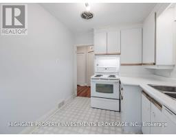 323 Rumsey Road, Toronto, ON M4G1R6 Photo 16
