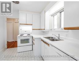 323 Rumsey Road, Toronto, ON M4G1R6 Photo 17