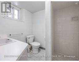 323 Rumsey Road, Toronto, ON M4G1R6 Photo 18