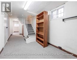 323 Rumsey Road, Toronto, ON M4G1R6 Photo 19