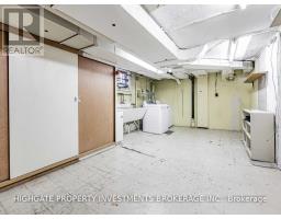 323 Rumsey Road, Toronto, ON M4G1R6 Photo 20
