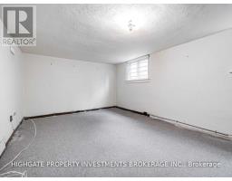 323 Rumsey Road, Toronto, ON M4G1R6 Photo 21
