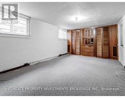 323 Rumsey Road, Toronto, ON M4G1R6 Photo 22