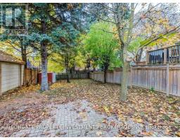 323 Rumsey Road, Toronto, ON M4G1R6 Photo 24