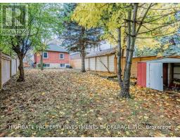 323 Rumsey Road, Toronto, ON M4G1R6 Photo 25