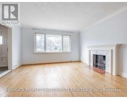 Bedroom 2 - 323 Rumsey Road, Toronto, ON M4G1R6 Photo 6