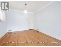 Recreational, Games room - 323 Rumsey Road, Toronto, ON M4G1R6 Photo 7