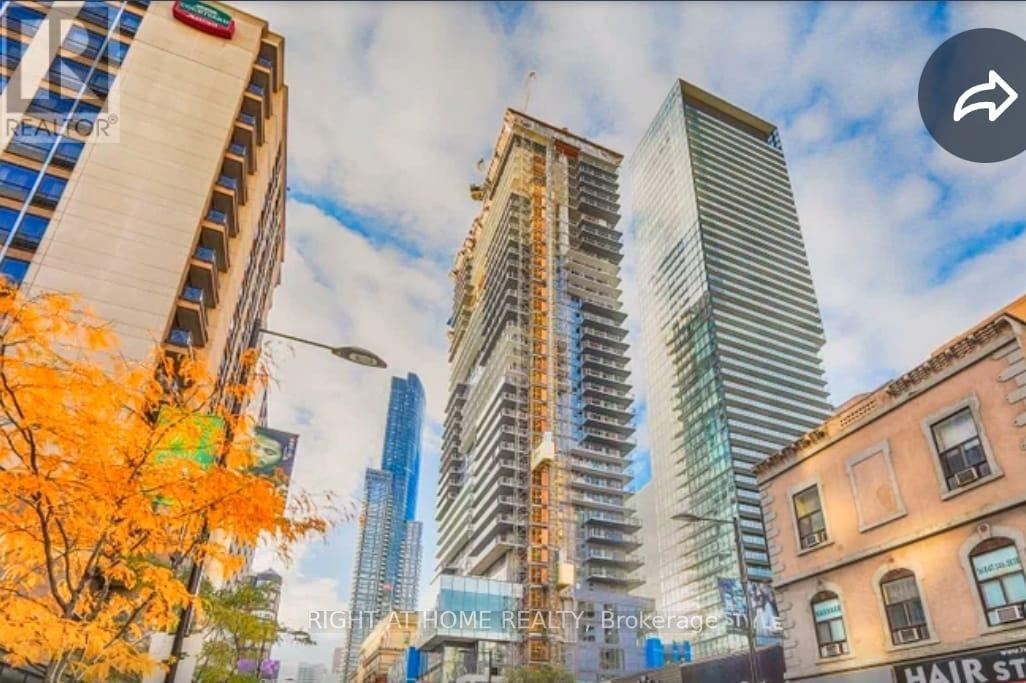 Photo of 7 Grenville Street
