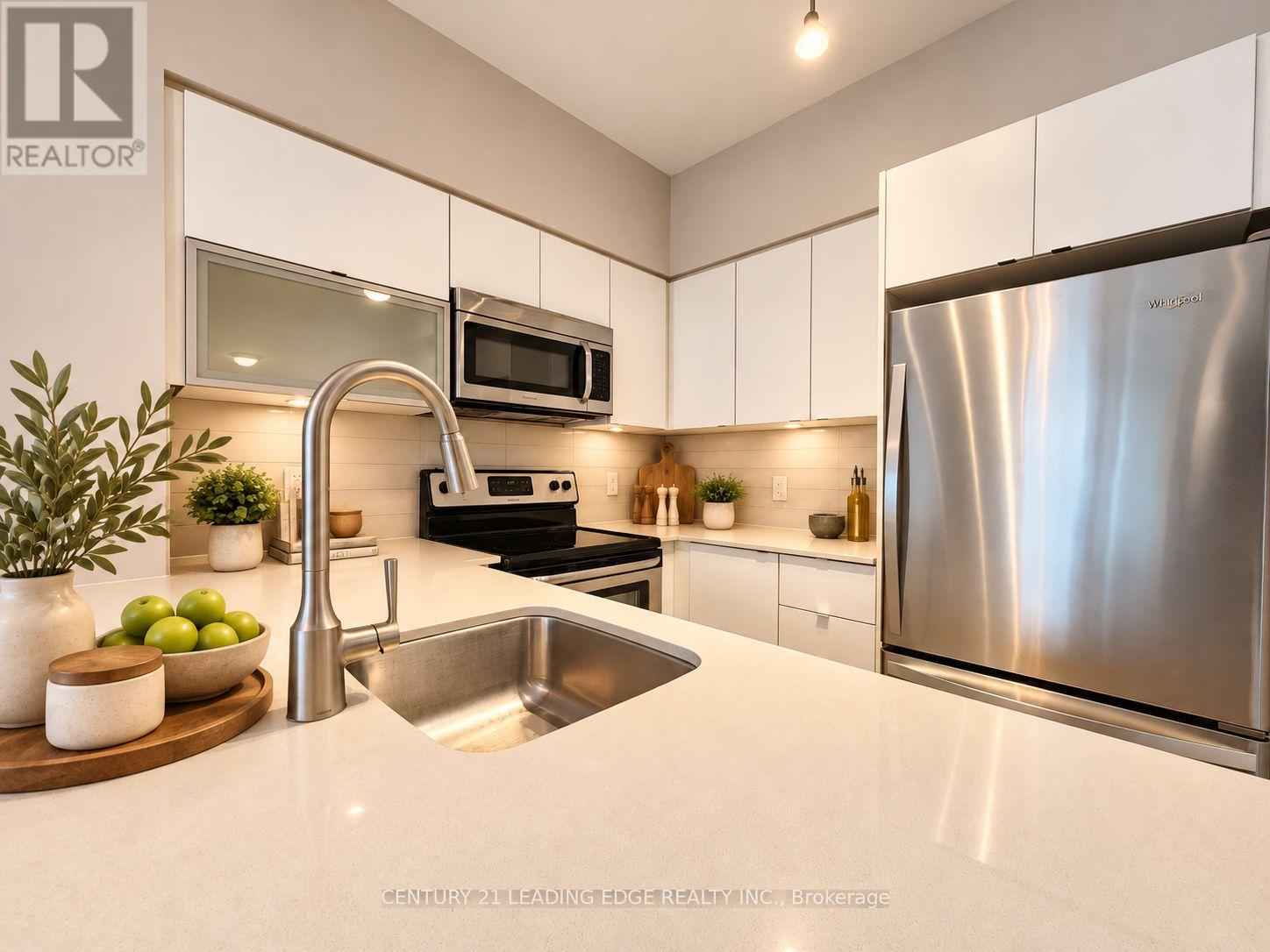 1216- 150 East Liberty Street, Toronto, ON photo 7