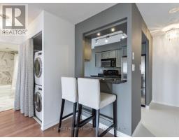 1201 - 195 Merton Street, Toronto, ON M4S3H6 Photo 10