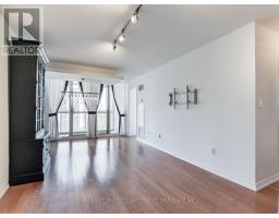 1201 - 195 Merton Street, Toronto, ON M4S3H6 Photo 11